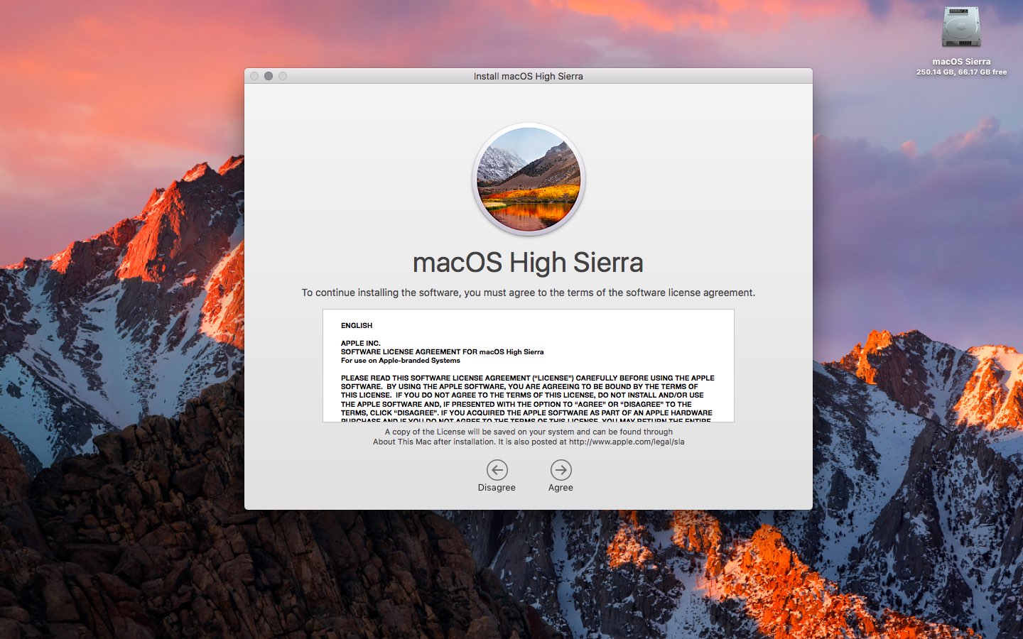 Download Mac Os Usb